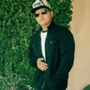 Meet your Posher, Juan